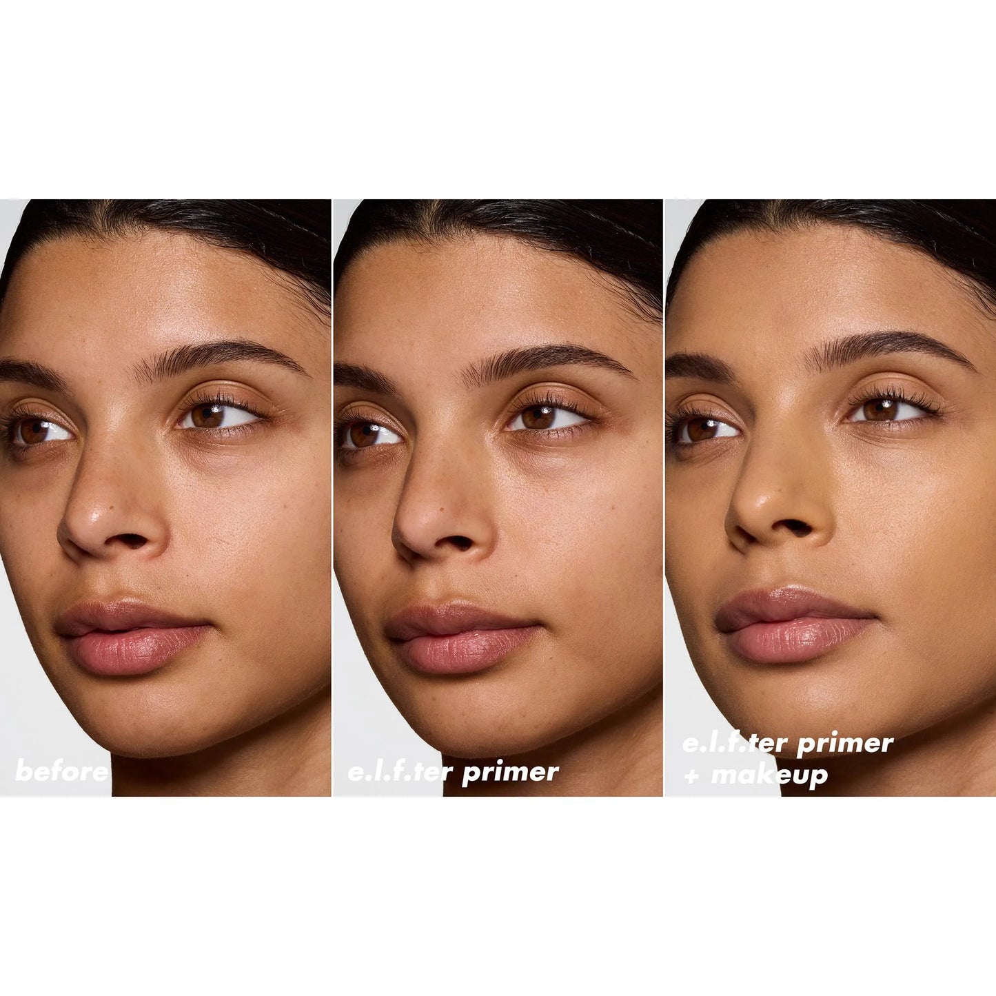 e.l.f. Power Grip Matte Primer,