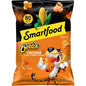 Smartfood Cheetos Popcorn Cheddar Cheese Flavored de 198