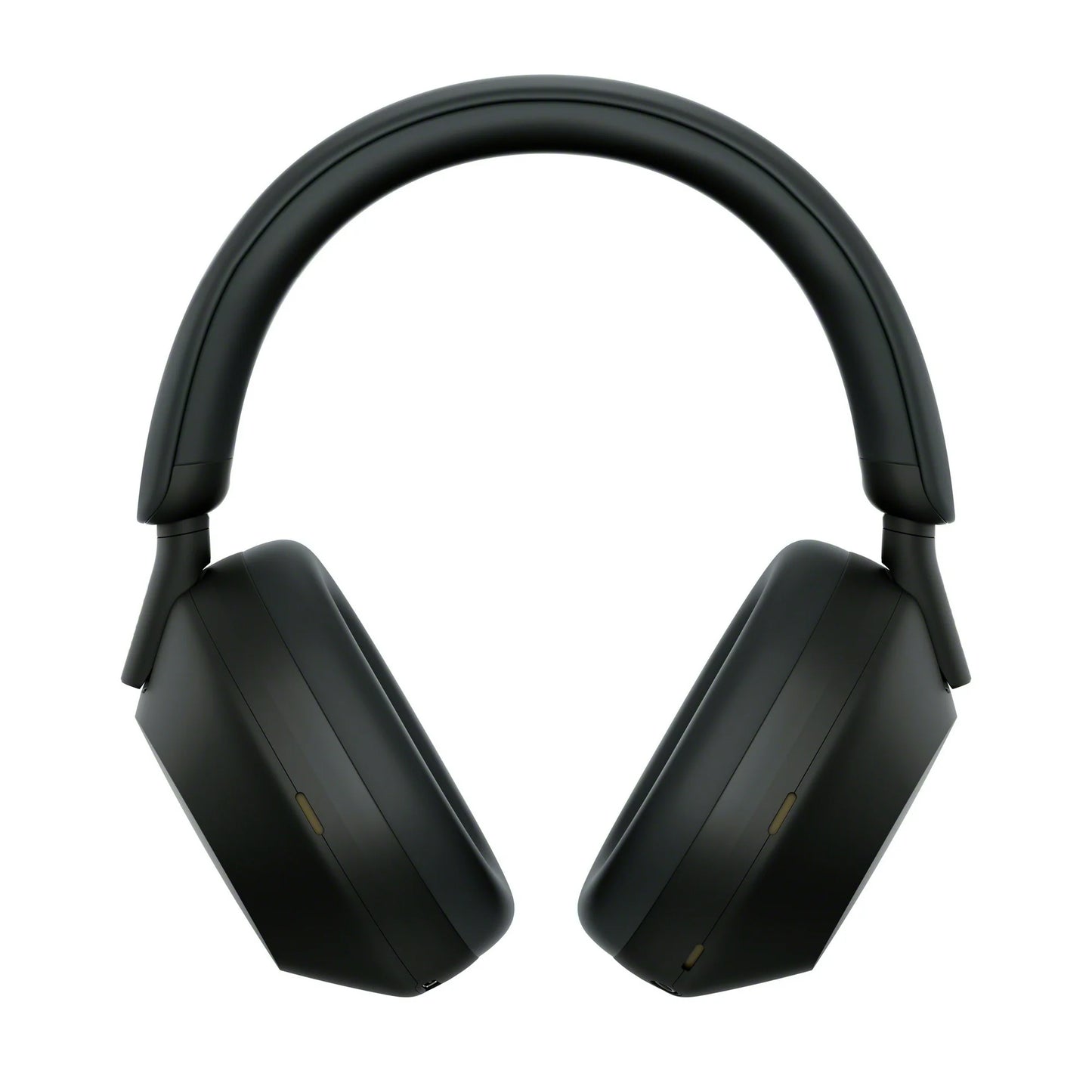 Sony WH-1000XM5 los Mejores Auriculares Inalámbricos con Cancelación de Ruido, Negros