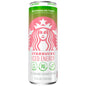 Starbucks Energía Helada Giro de Sandía 12 fl oz Lata