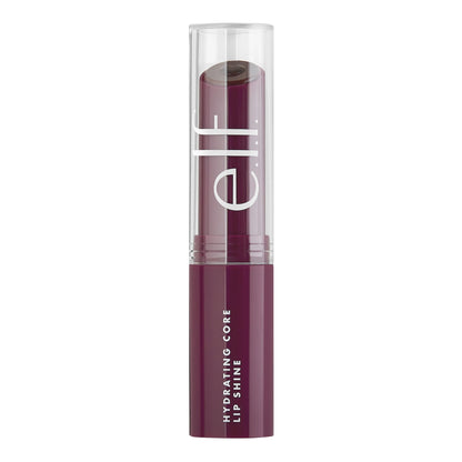 e.l.f. Hydrating Core Lip Shine