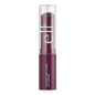 e.l.f. Hydrating Core Lip Shine