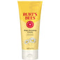 Burt's Bees Soap Bark and Chamomile Deep Cleansing Cream, 6 oz