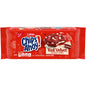 CHIPS AHOY! Chewy Galletas de red velvet, 9.6 oz