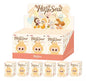 Labubu Have a set caja 6pz