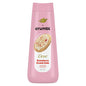 Dove Crumbl Gel de Baño Líquido Hidratante Pastel de Migas de Fresa, 20 oz