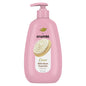 Dove Jabón de Manos Líquido Hidratante Crumbl Nilla Bean Cupcake, 12 oz