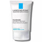 La Roche Posay Toleriane Double Repair Face Moisturizer  de Niacinamide 3.38z