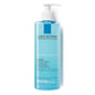 La Roche Posay Toleriane Purifying Facial Cleanser