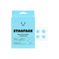 Starface Hydro-Star + Salicylic Acid Patches - 32 circulos