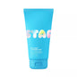Starface Star Wash + Salicylic Acid - 5 fl oz