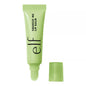 e.l.f. Squeeze Me Lip Balm