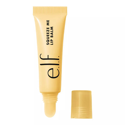e.l.f. Squeeze Me Lip Balm