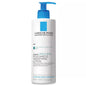 La Roche Posay Lipikar Urea - 13.52oz