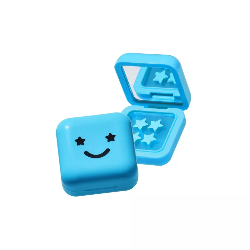 Starface Salicylic Acid Starter Pack - 32 circulos