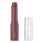 e.l.f. Hydrating Core Lip Shine