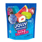 JOLLY RANCHER Chewy Poppers Original Fruit Flavored Candy Bag, 12 oz