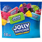 Caramelos Duros con Sabor a Frutas Surtidas, Bolsa Resellable 14 oz