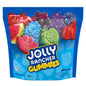 Jolly Rancher Caramelos de Goma Sabor a Frutas Surtidas, Bolsa de 14 oz