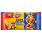 Keebler Chips Deluxe Galletas Hechas con M&M's de 14.6 oz