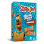 Kellogg's Palitos de Galletas Graham de 11 oz