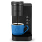 Keurig K-Express Essentials Cafetera de Cápsulas de una Sola Porción