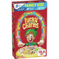 Lucky Charms Cereal con Malvaviscos de 18.6 oz