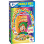 Lucky Charms Rainbow Sprinkles Cereal with Marshmallows de  18.4 oz