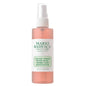 Mario Badescu Facial Spray Skin Care Tónico con Hierbas de Aloe y Agua de Rosas, 4 oz