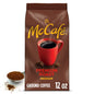 McCafé Café Molido, Tueste Medio, 12 oz