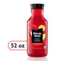 Minute Maid Jugo de Ponche de Frutas sin Azúcar, Botella de 52 fl oz