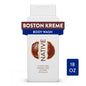 Native Gel de Baño Dunkin', Boston Kreme, 18 oz