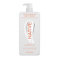Gel de Baño Hidratante de Durazno y Flor de Azahar 18 oz