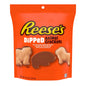 REESE'S Bolsa de Galletas Animales de 8,5 oz