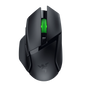 Razer Basilisk V3 X Hyperspeed Ratón Inalámbrico para Juegos para PC, RGB Chroma, Negro