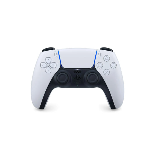 Sony Controlador Inalámbrico PS5 DualSense - Blanco