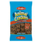 Stauffer's Animal Crackers Chocolate Bolsa  de 20 Oz