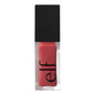 e.l.f. Glow Reviver Lip Oil
