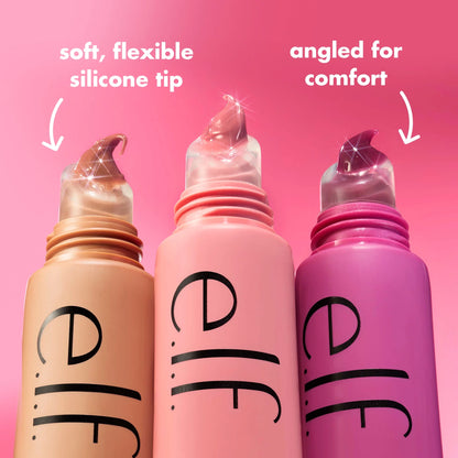 e.l.f. Glow Reviver Melting Lip