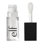 e.l.f. Glow Reviver Lip Oil