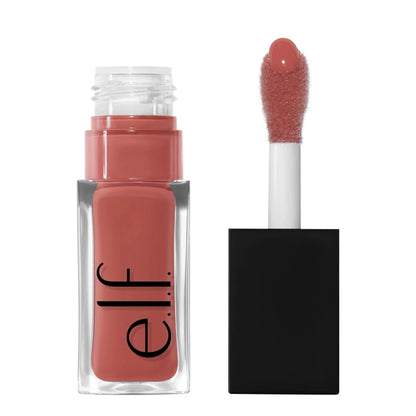 e.l.f. Glow Reviver Lip Oil