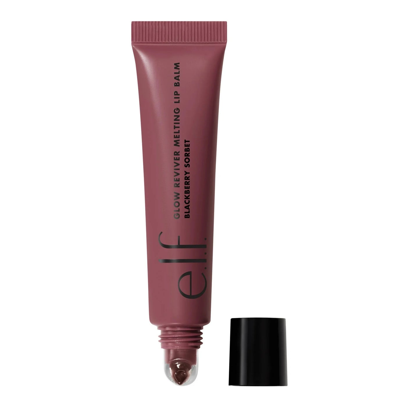 e.l.f. Glow Reviver Melting Lip