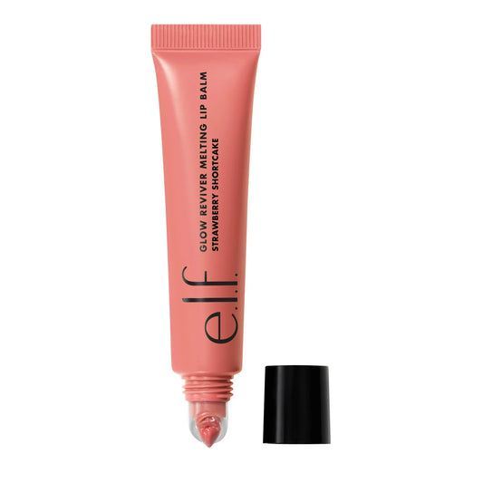 e.l.f. Glow Reviver Melting Lip