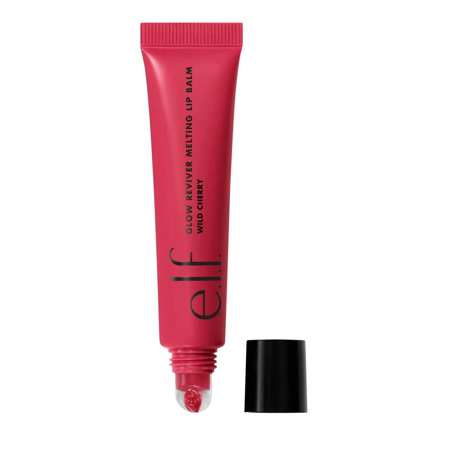e.l.f. Glow Reviver Melting Lip