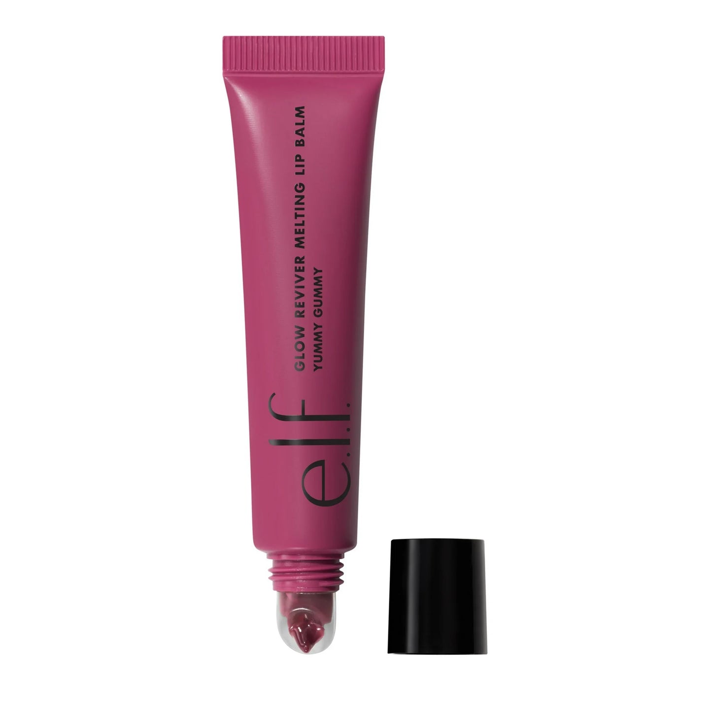 e.l.f. Glow Reviver Melting Lip