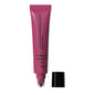 e.l.f. Glow Reviver Melting Lip