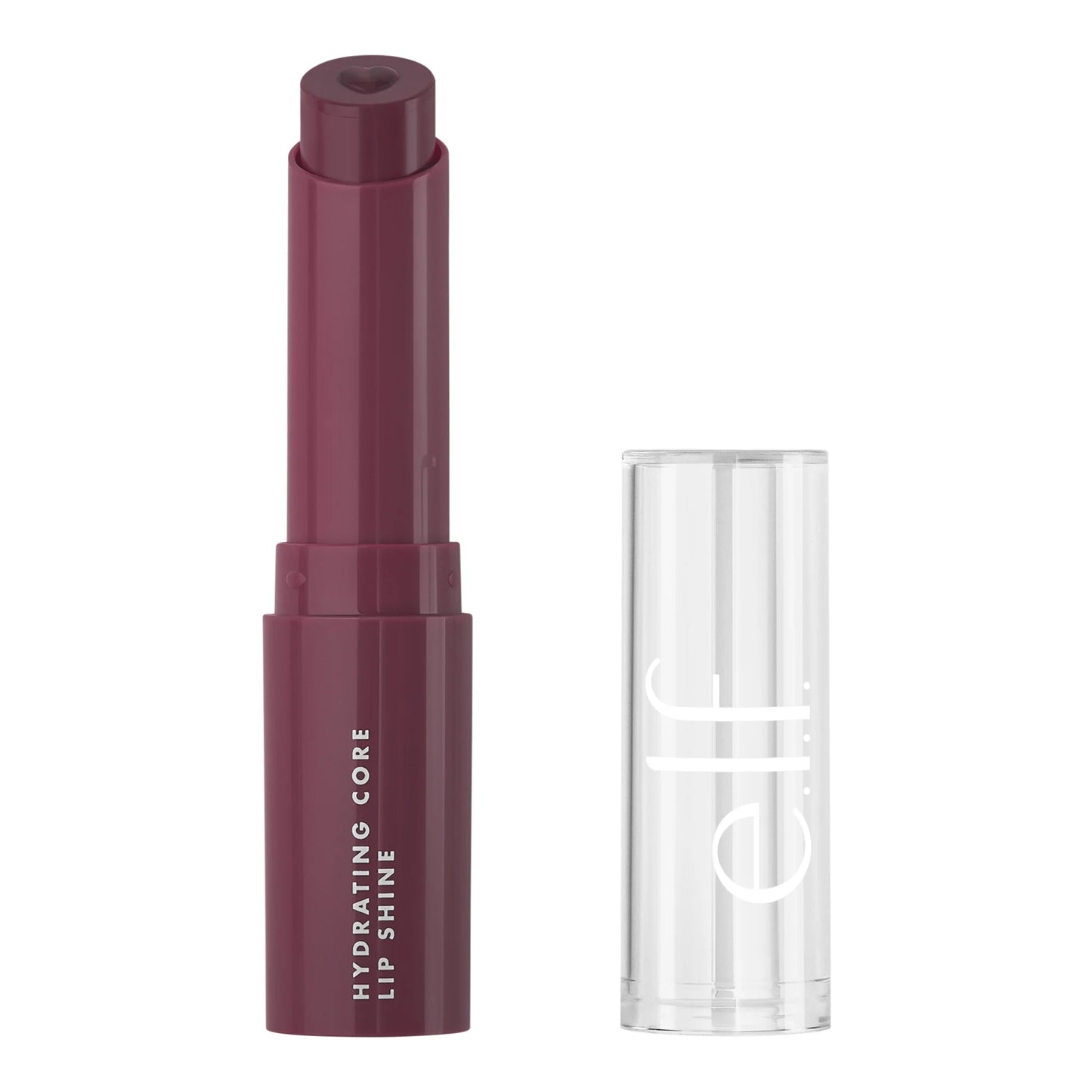 e.l.f. Hydrating Core Lip Shine