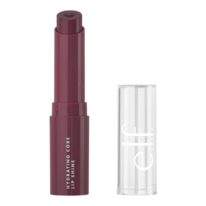 e.l.f. Hydrating Core Lip Shine