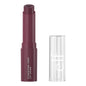 e.l.f. Hydrating Core Lip Shine