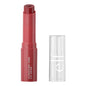 e.l.f. Hydrating Core Lip Shine